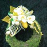 cvecara-ikebana-becej